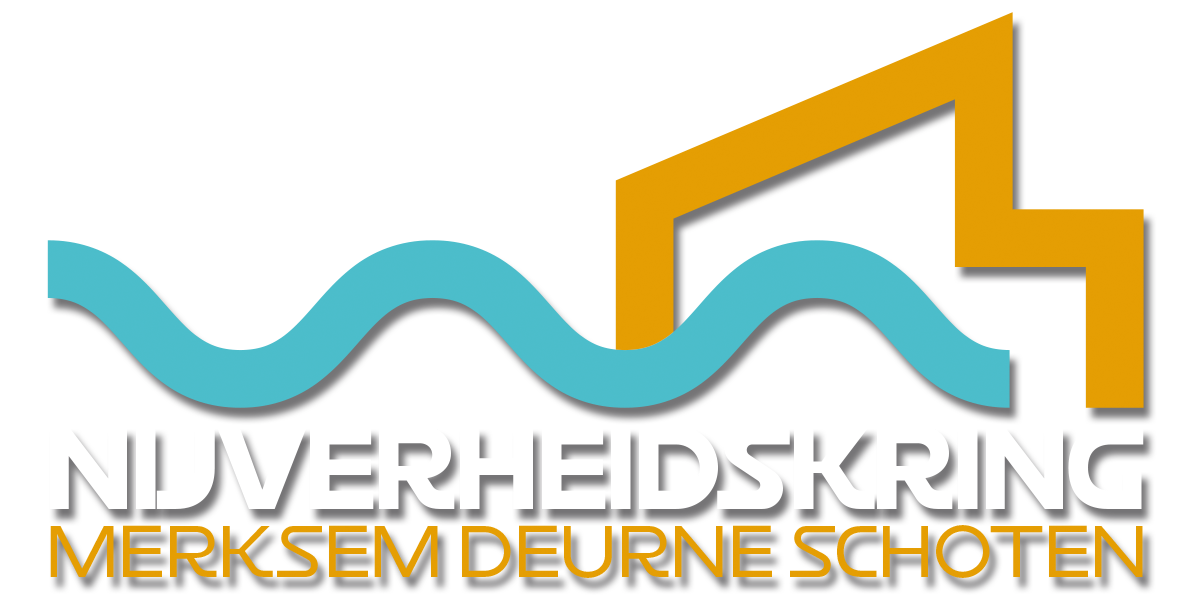 Nijverheidskring