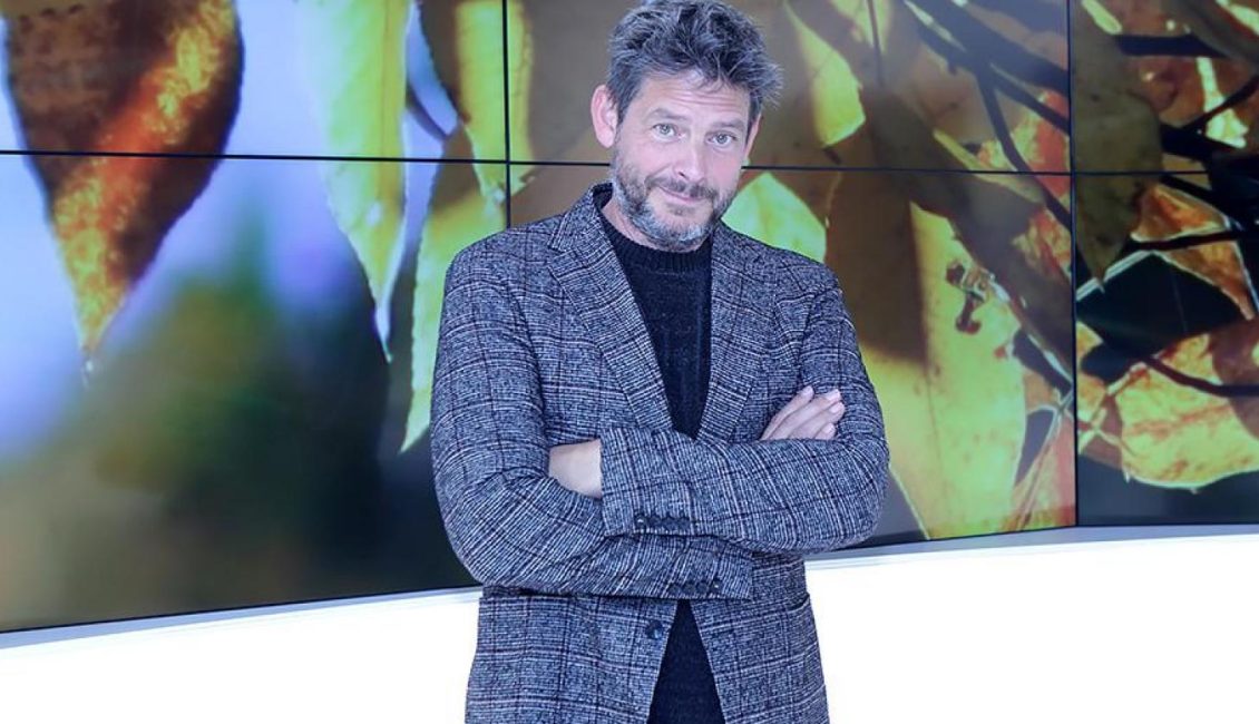 Foto van Erik Goossens