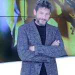 Foto van Erik Goossens