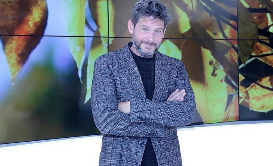 Foto van Erik Goossens