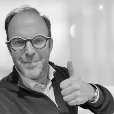 Ben Sansen Ben Sansen